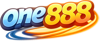 one888
